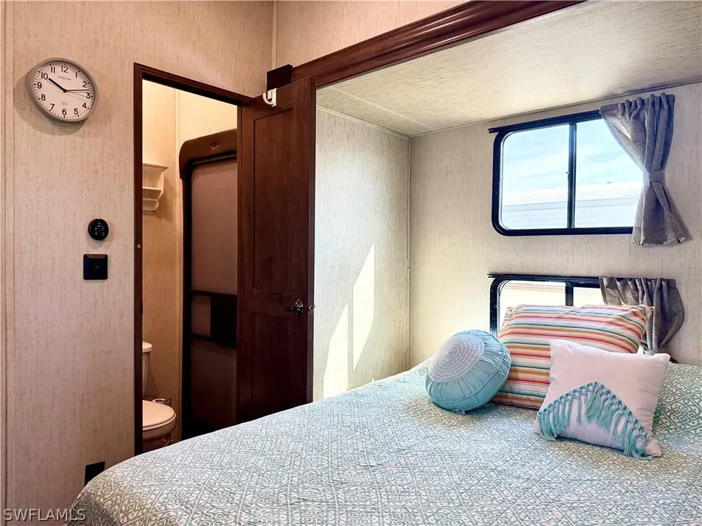 564 Cattleya Refuge Naples FL 34114