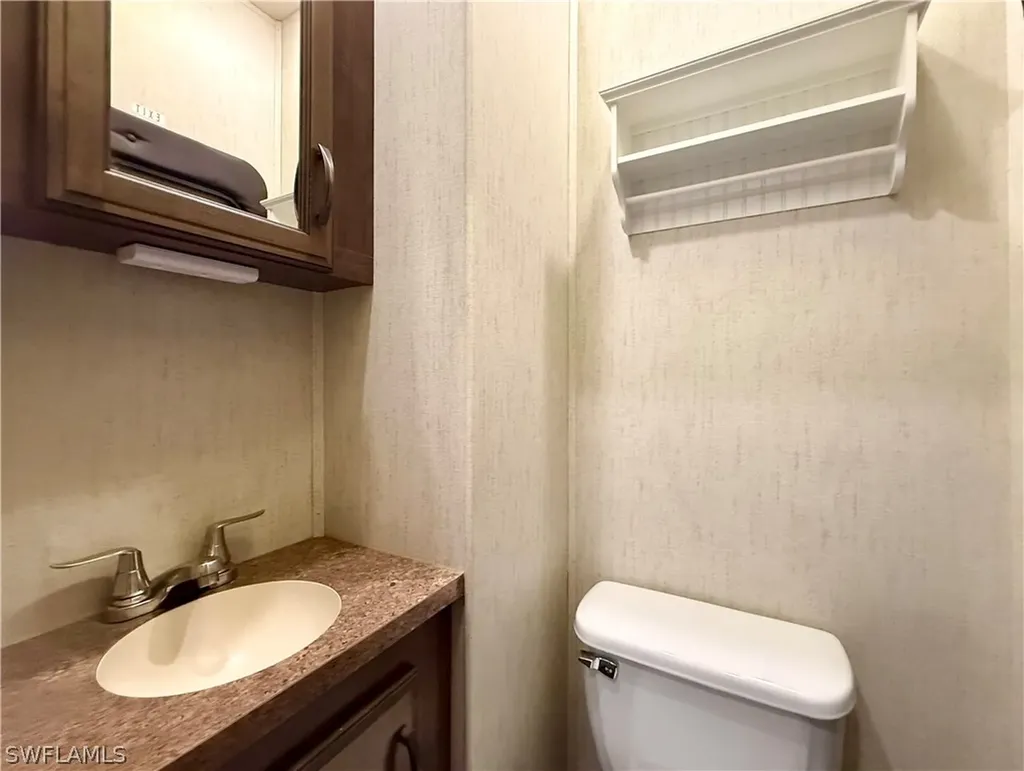 564 Cattleya Refuge Naples FL 34114