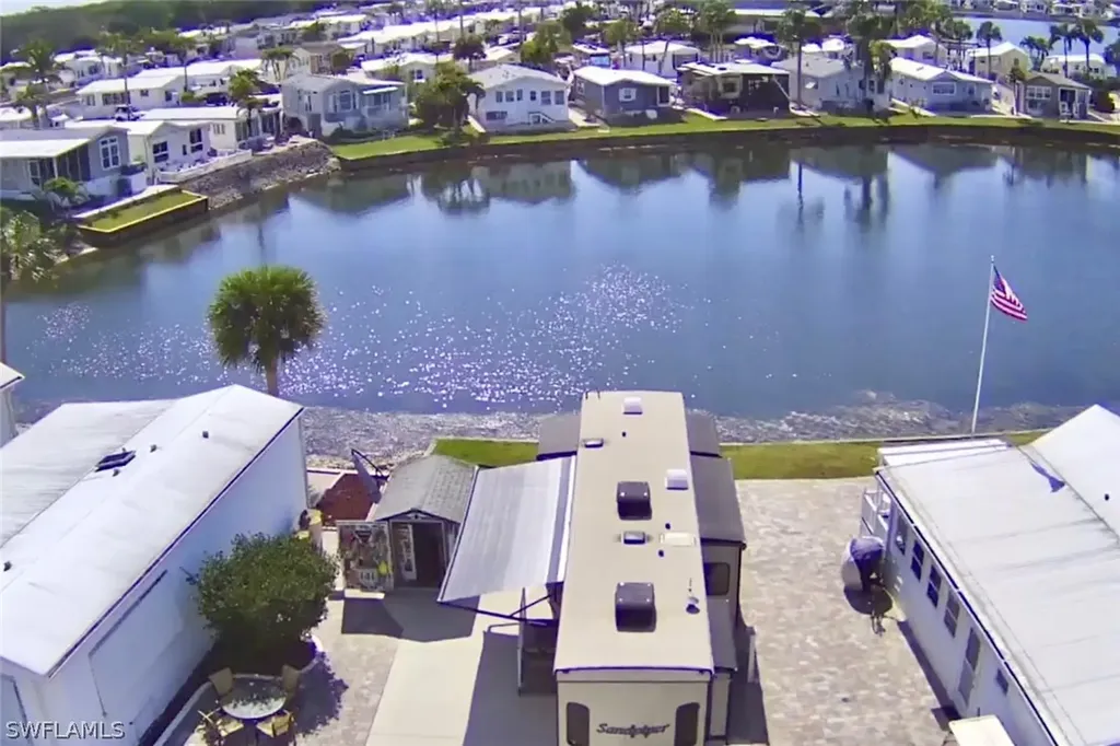 564 Cattleya Refuge Naples FL 34114