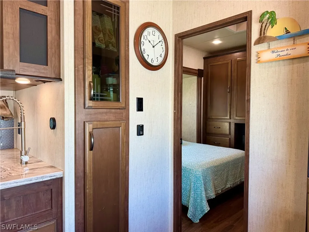 564 Cattleya Refuge Naples FL 34114