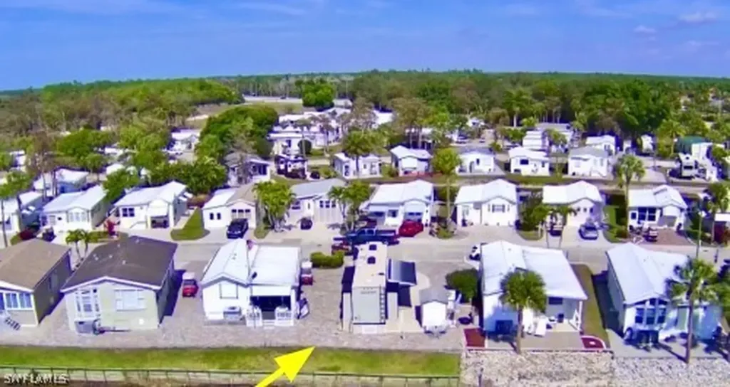 564 Cattleya Refuge Naples FL 34114