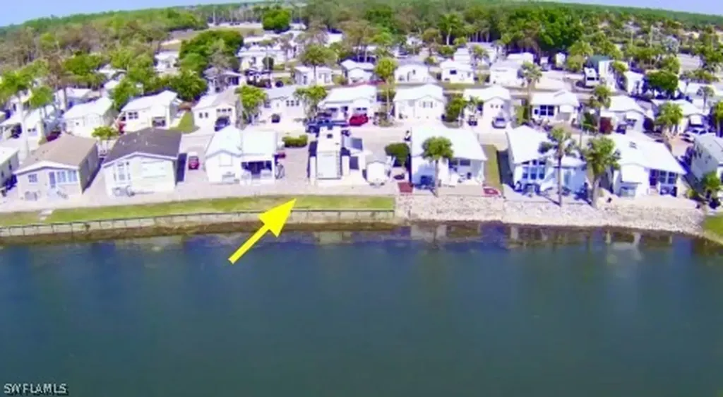 564 Cattleya Refuge Naples FL 34114