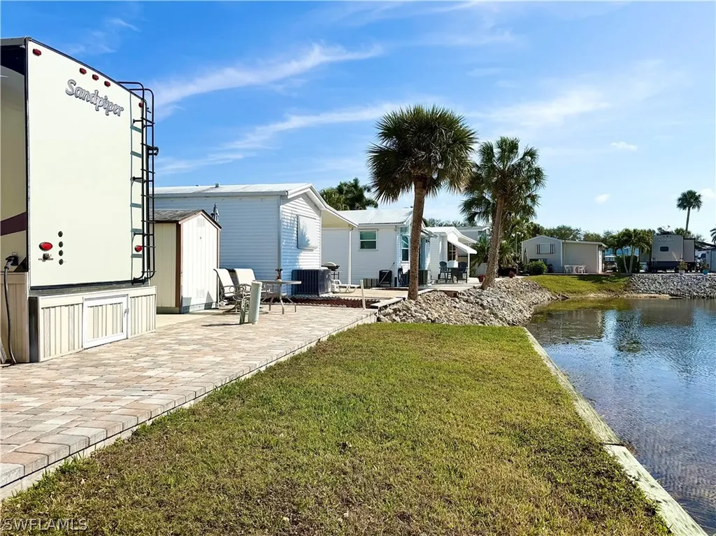 564 Cattleya Refuge Naples FL 34114