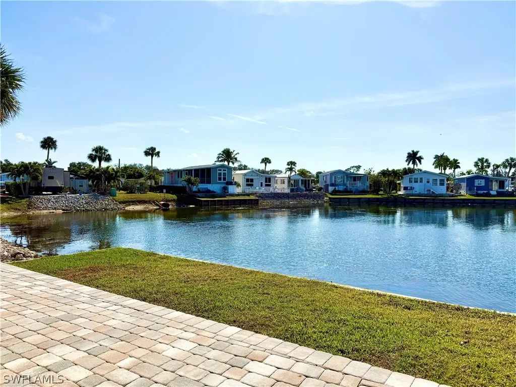 564 Cattleya Refuge Naples FL 34114