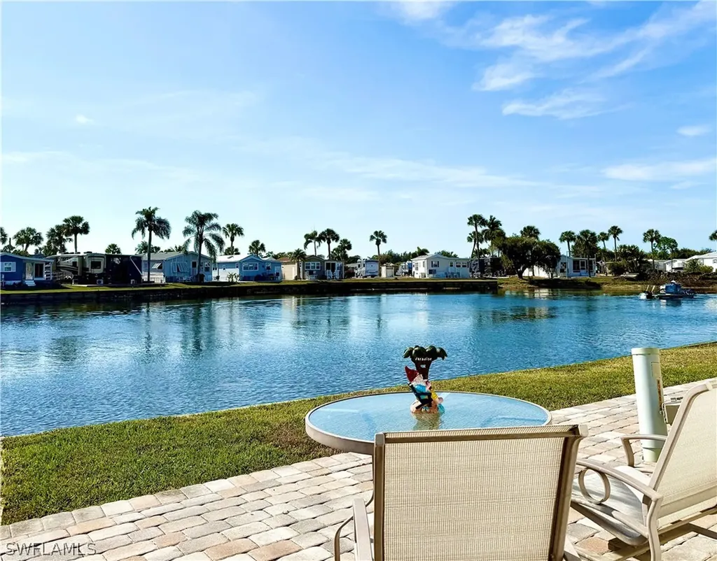 564 Cattleya Refuge Naples FL 34114