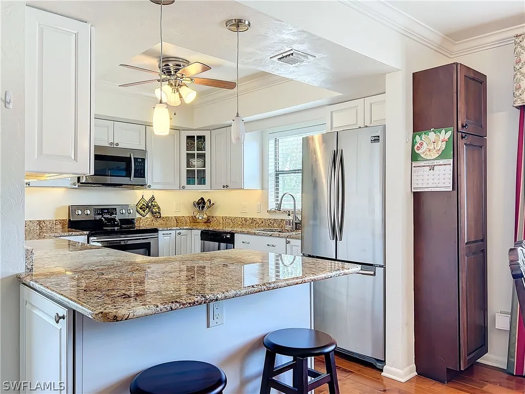 1065 8th Street S Naples FL 34102