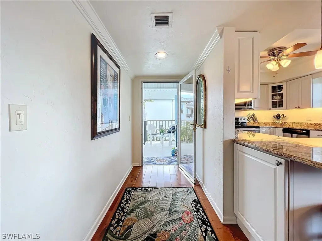 1065 8th Street S Naples FL 34102