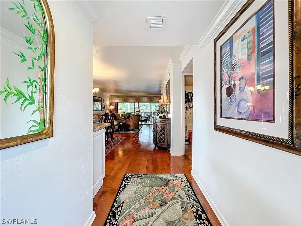 1065 8th Street S Naples FL 34102