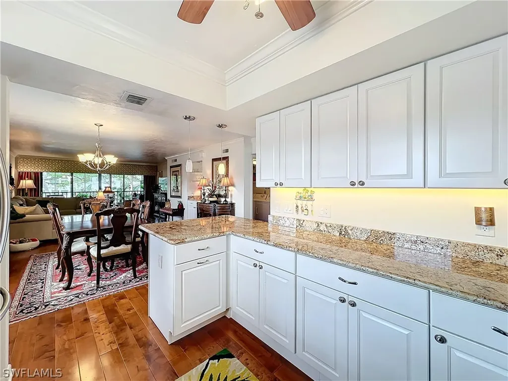 1065 8th Street S Naples FL 34102
