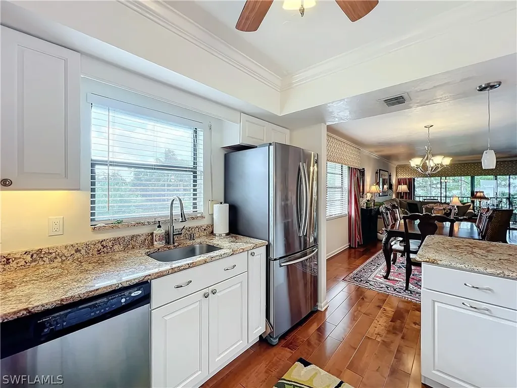 1065 8th Street S Naples FL 34102
