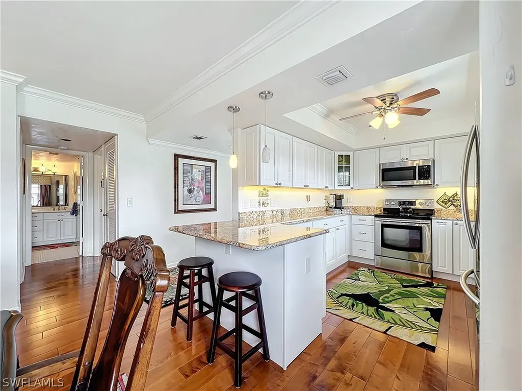 1065 8th Street S Naples FL 34102