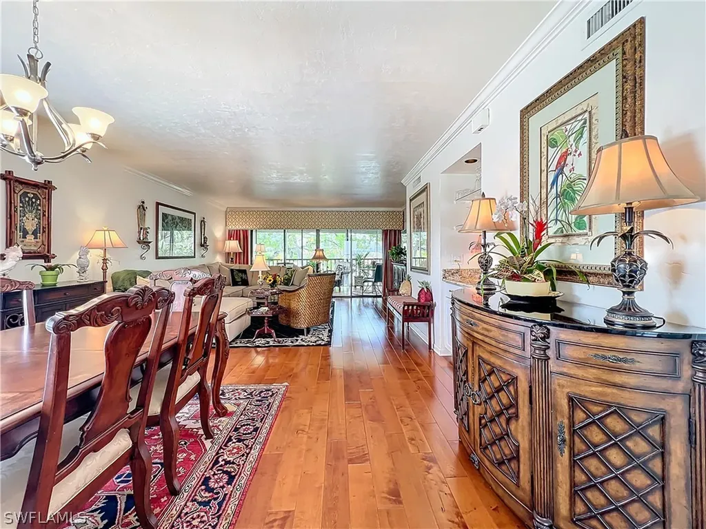 1065 8th Street S Naples FL 34102