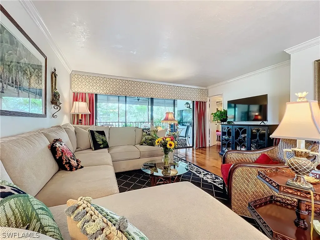1065 8th Street S Naples FL 34102