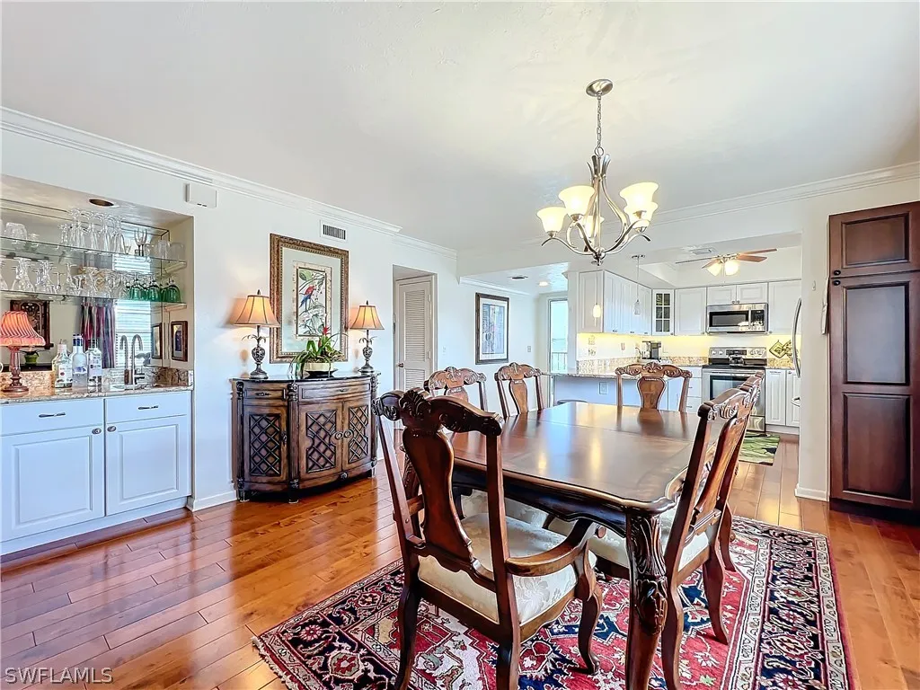 1065 8th Street S Naples FL 34102