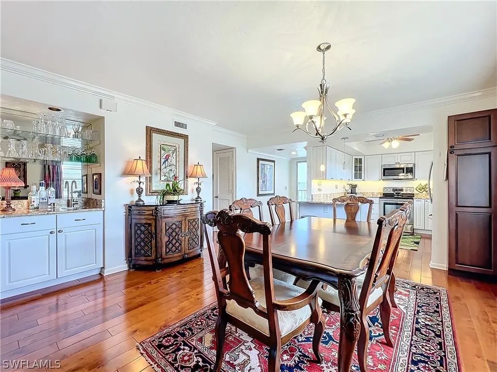 1065 8th Street S Naples FL 34102