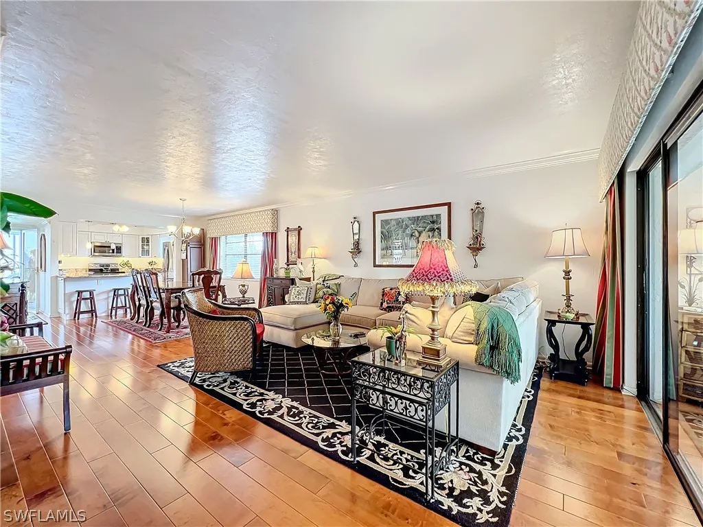 1065 8th Street S Naples FL 34102