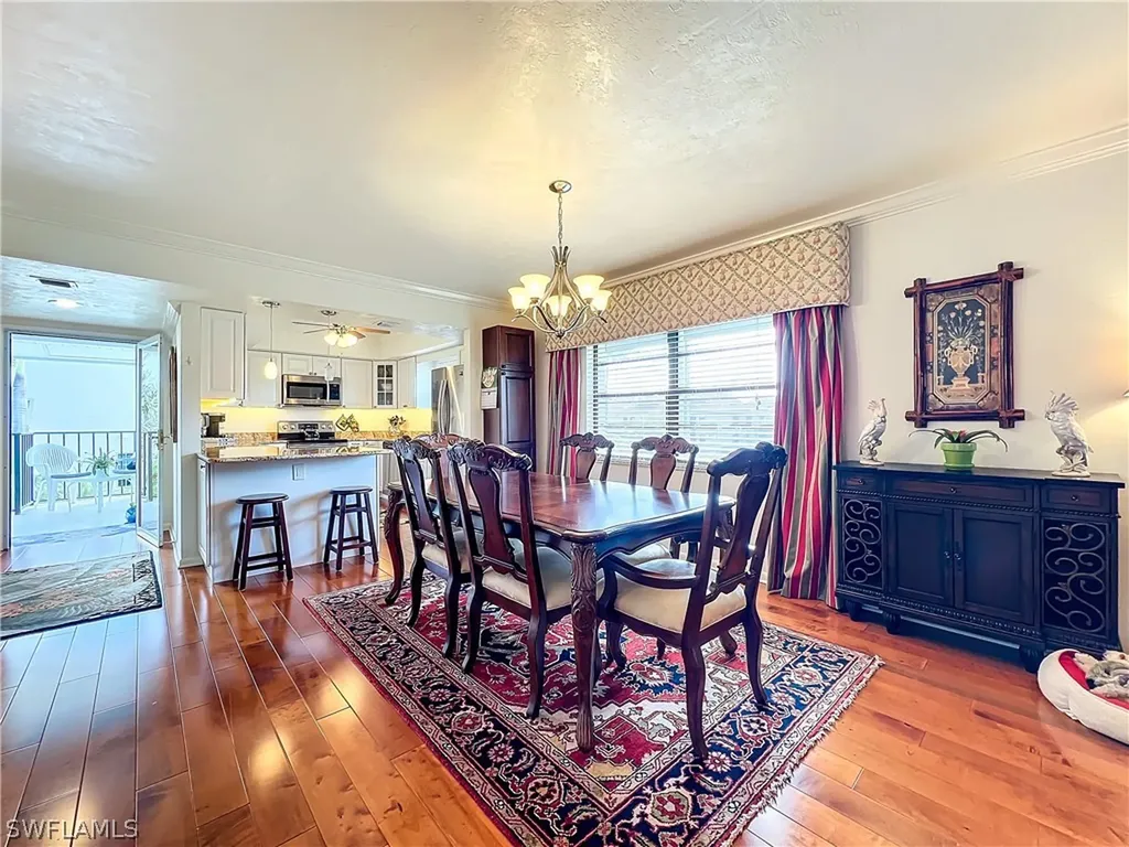 1065 8th Street S Naples FL 34102