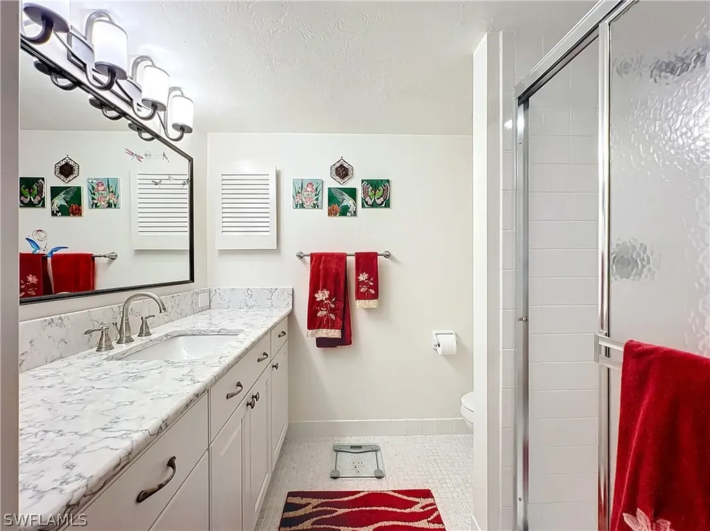 1065 8th Street S Naples FL 34102