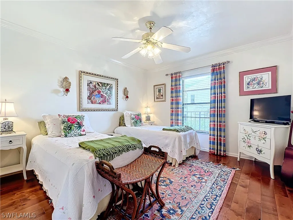 1065 8th Street S Naples FL 34102