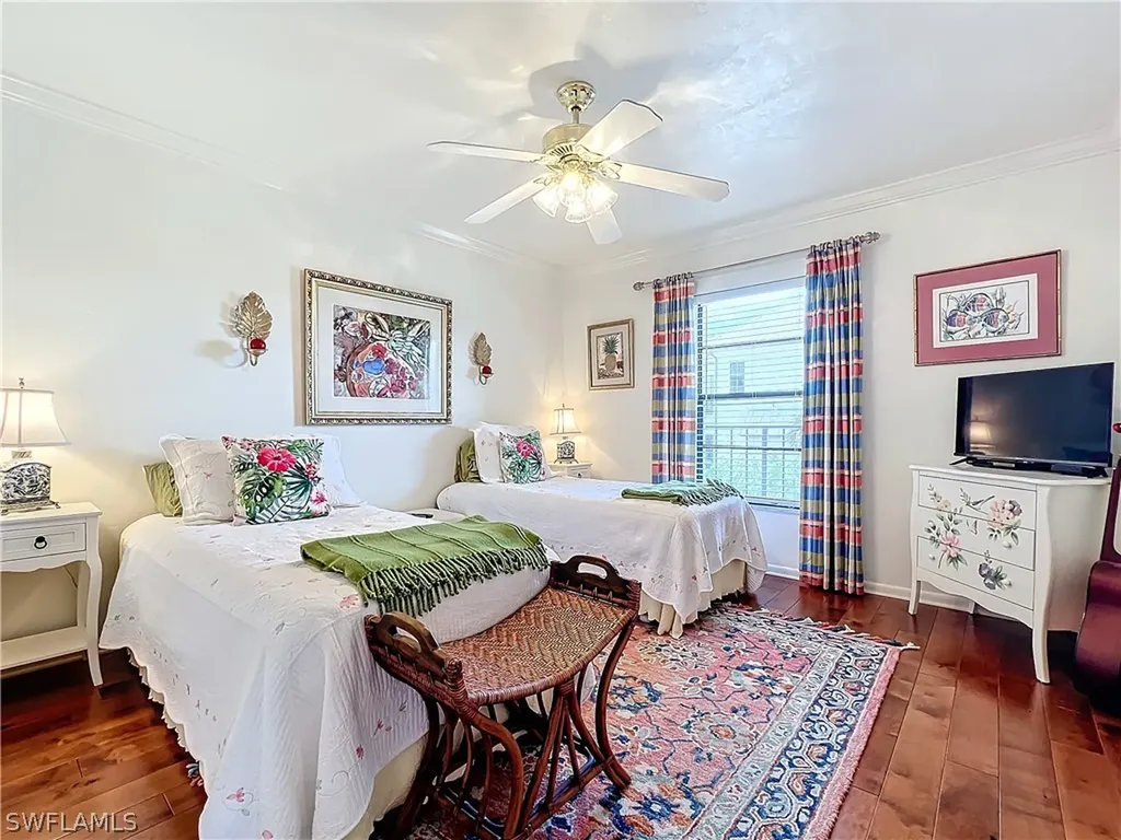 1065 8th Street S Naples FL 34102