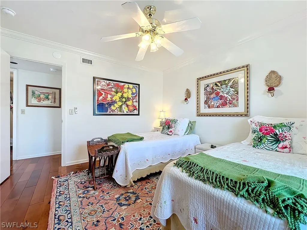 1065 8th Street S Naples FL 34102