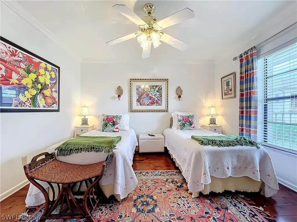 1065 8th Street S Naples FL 34102