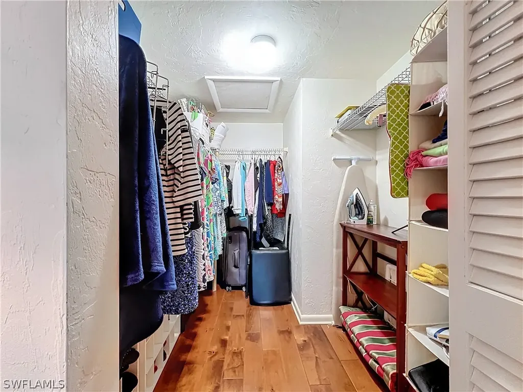 1065 8th Street S Naples FL 34102
