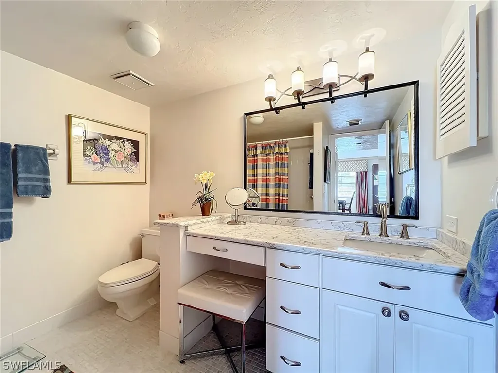 1065 8th Street S Naples FL 34102