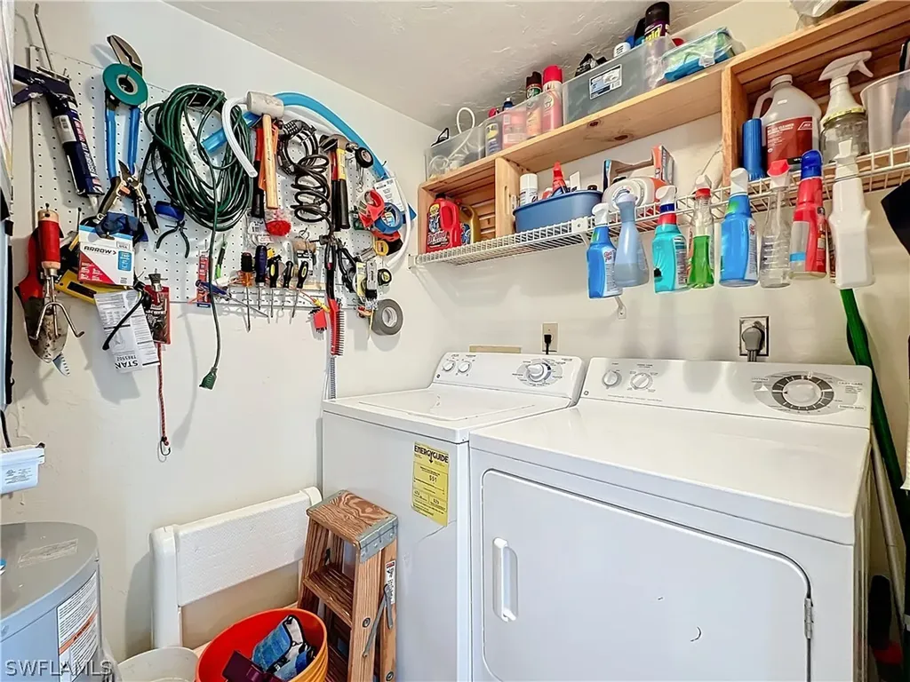 1065 8th Street S Naples FL 34102