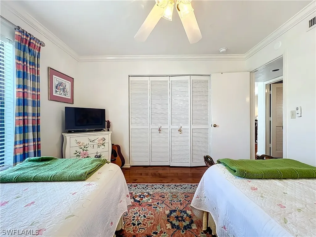 1065 8th Street S Naples FL 34102