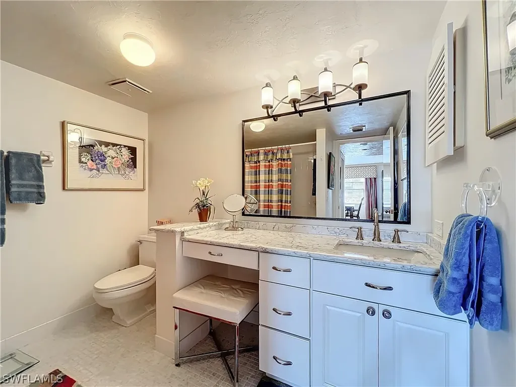 1065 8th Street S Naples FL 34102