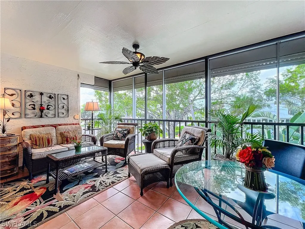 1065 8th Street S Naples FL 34102