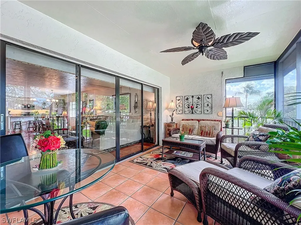 1065 8th Street S Naples FL 34102
