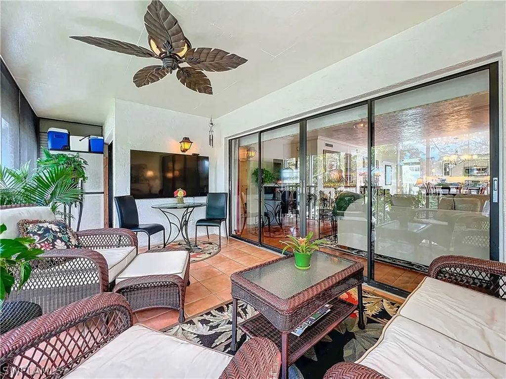 1065 8th Street S Naples FL 34102