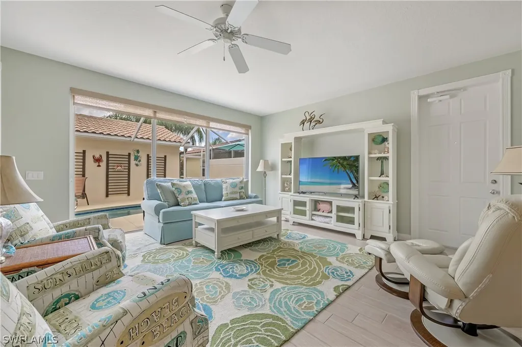 15317 Laughing Gull Lane Bonita Springs FL 34135