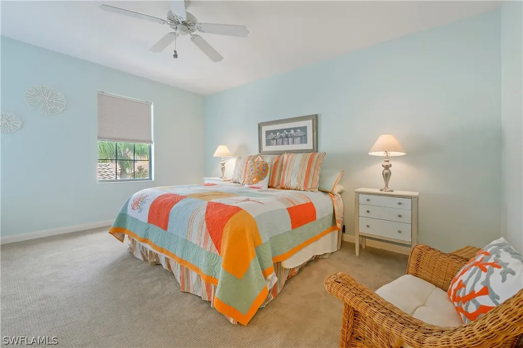 15317 Laughing Gull Lane Bonita Springs FL 34135