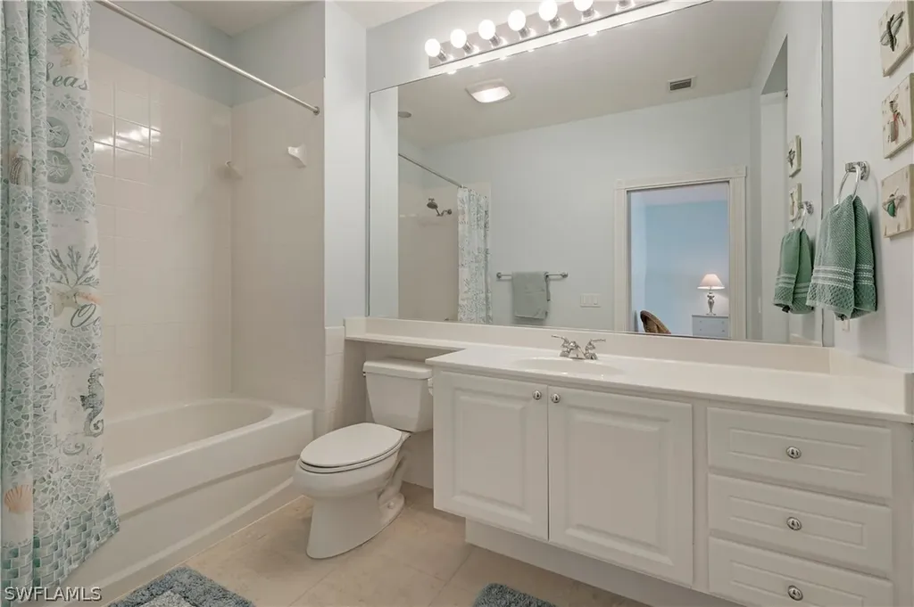 15317 Laughing Gull Lane Bonita Springs FL 34135