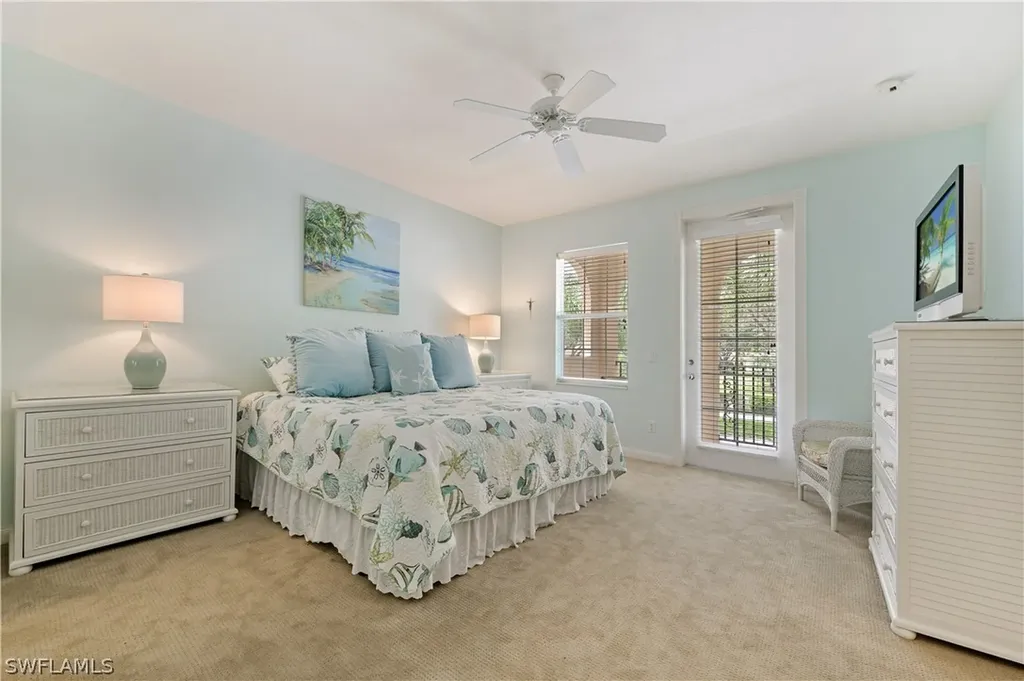 15317 Laughing Gull Lane Bonita Springs FL 34135