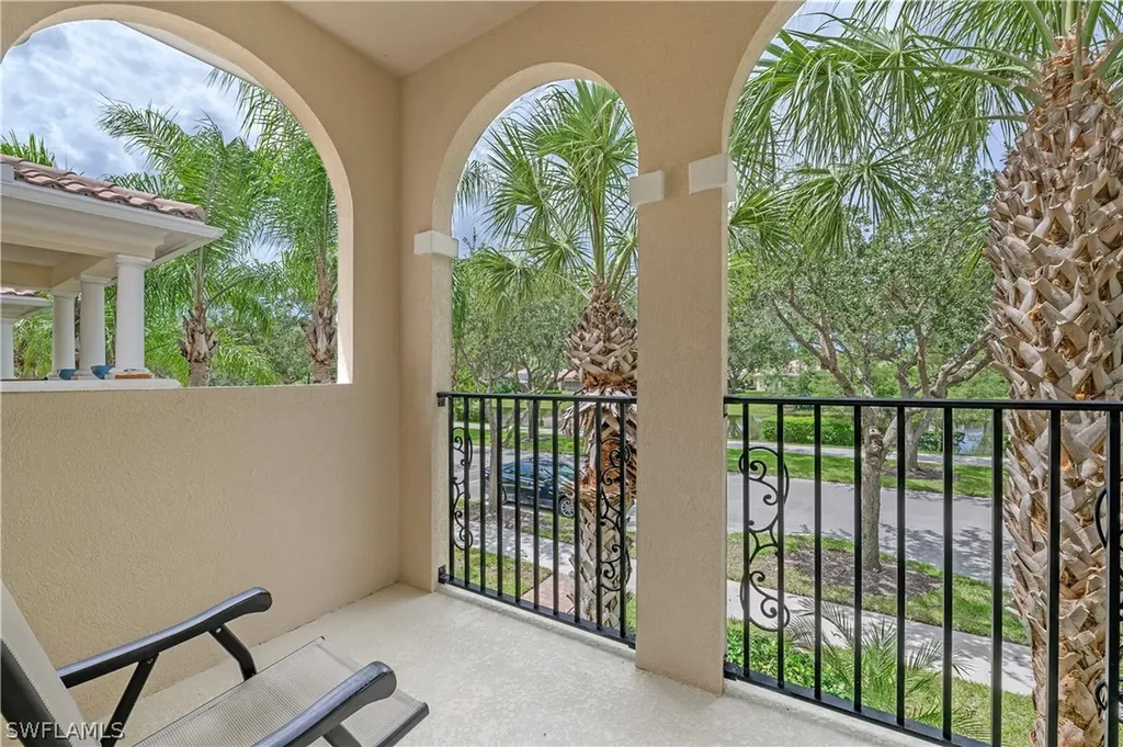 15317 Laughing Gull Lane Bonita Springs FL 34135