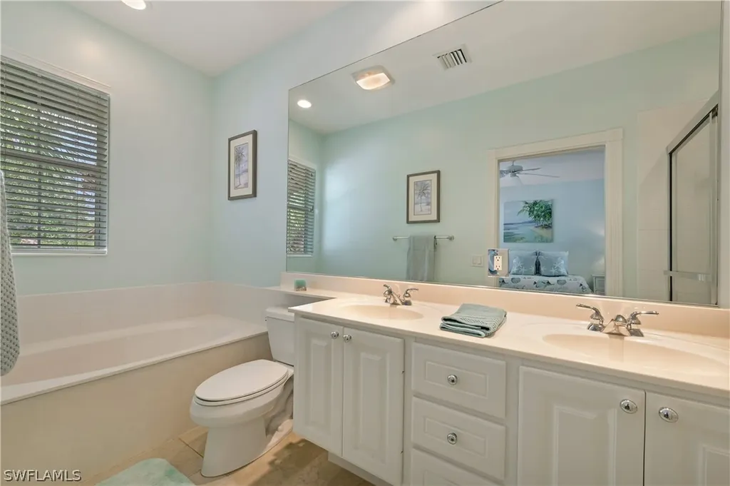 15317 Laughing Gull Lane Bonita Springs FL 34135
