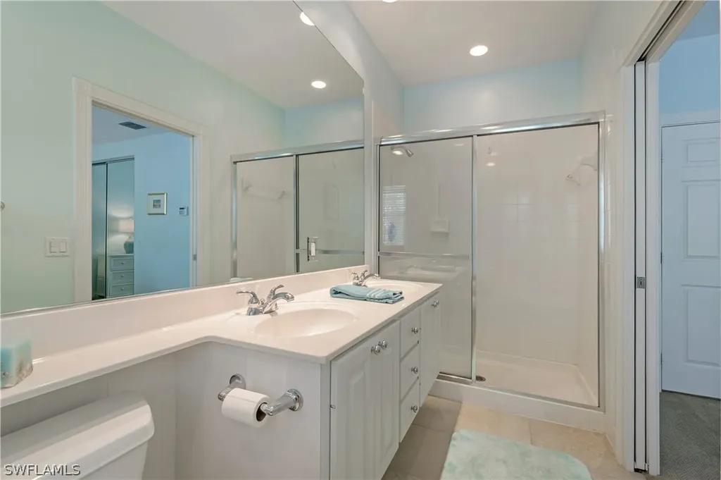 15317 Laughing Gull Lane Bonita Springs FL 34135