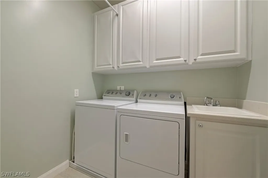 15317 Laughing Gull Lane Bonita Springs FL 34135