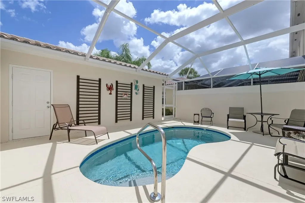 15317 Laughing Gull Lane Bonita Springs FL 34135