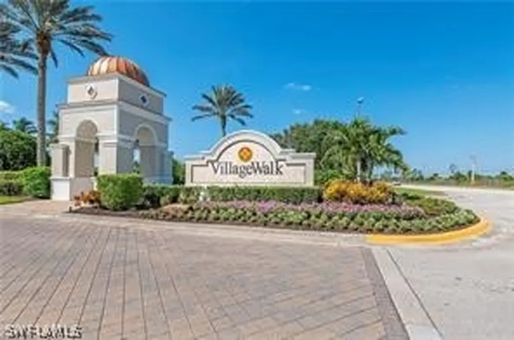 15317 Laughing Gull Lane Bonita Springs FL 34135