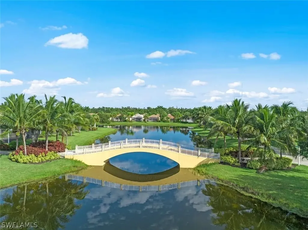 15317 Laughing Gull Lane Bonita Springs FL 34135