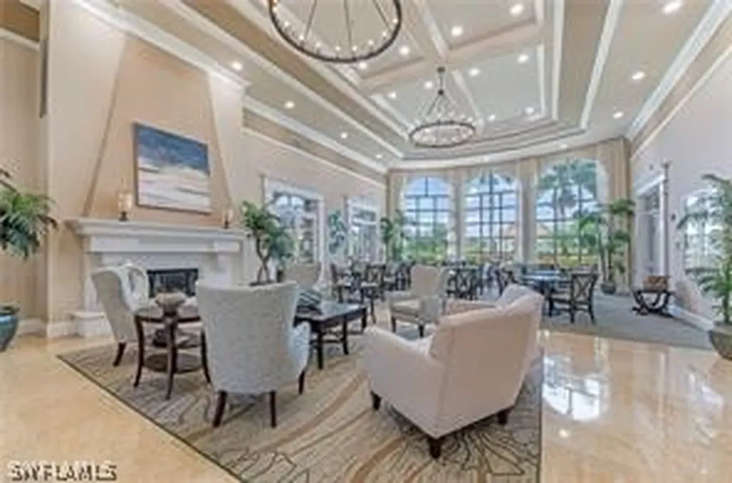 15317 Laughing Gull Lane Bonita Springs FL 34135