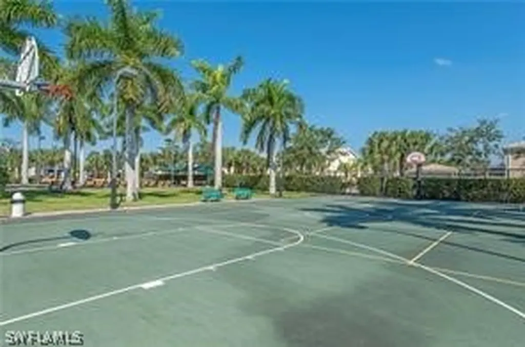15317 Laughing Gull Lane Bonita Springs FL 34135