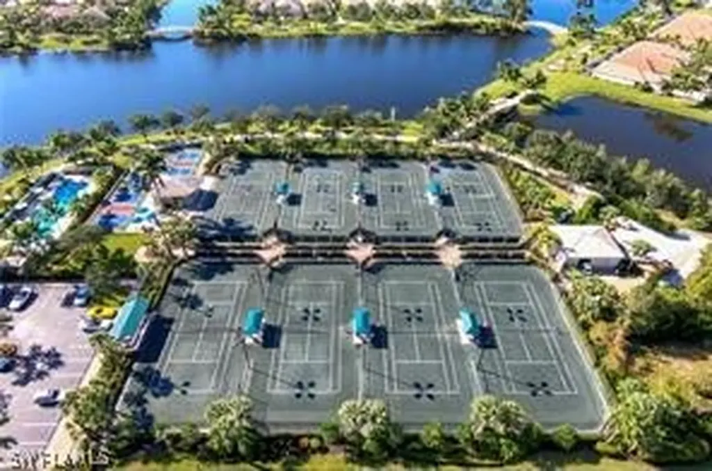 15317 Laughing Gull Lane Bonita Springs FL 34135