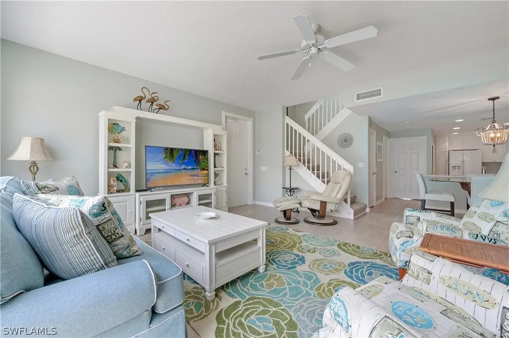 15317 Laughing Gull Lane Bonita Springs FL 34135