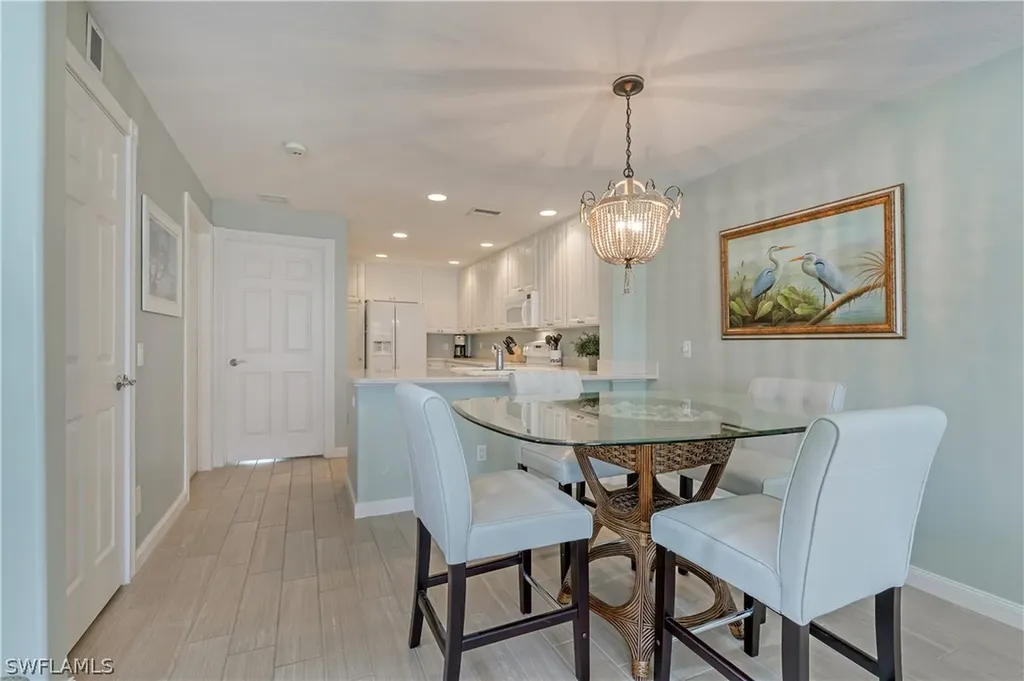 15317 Laughing Gull Lane Bonita Springs FL 34135